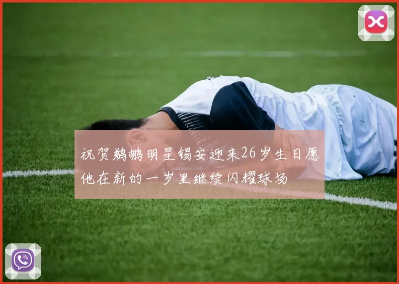 祝贺鹈鹕明星锡安迎来26岁生日愿他在新的一岁里继续闪耀球场